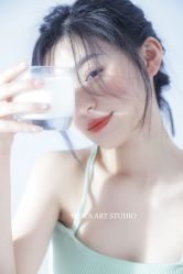 -模卡写真馆(南通店)