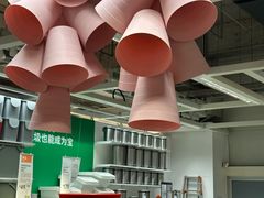 -IKEA宜家家居(南京商场)