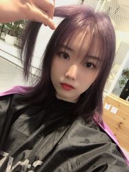 -P.STYLE派斯造型