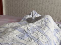 -林康盲人推拿