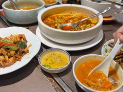-有璟阁港式餐厅(国贸商城店)