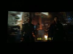 -金逸影城(哥伦布店)