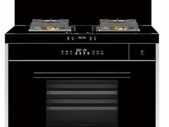 -融家广场(南山店)