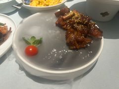 -翡翠江南(国贸商城店)
