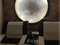 -康熙养生SPA·轻奢足道(江宁万达店)