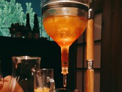 -原志优秀食材·匠心料理·海胆主题(金亿广场店)