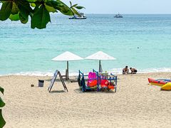 -亚龙湾海底世界