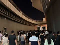 -陕西科学技术馆