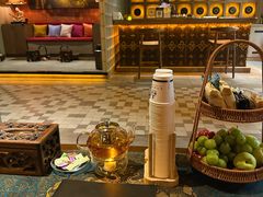 -菩泰·泰式草本按摩SPA(国大城市广场店)