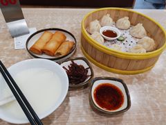 -老上海里弄味道(知春路店)