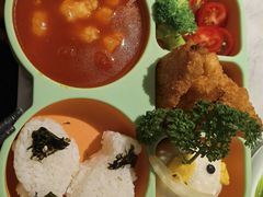 -新辣道鱼火锅(领展购物广场·中关村店)