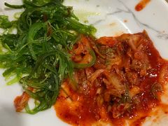 -神户赤童日式烤肉伙伴(东直门店)