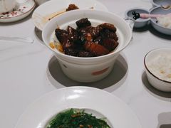 -阿毛饭店·宁波老字号(儿童公园旗舰店)