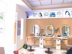 -万达广场(南宁青秀店)