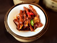 -湖北三五醇酒店·35年新楚菜