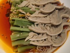 -金太阳海鲜烧烤·本地人餐厅(东纬路旗舰店)