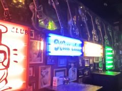 -光音瓦特俱乐部(高新店)