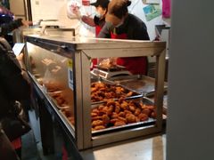 -陶记正宗德州扒鸡(科巷店)