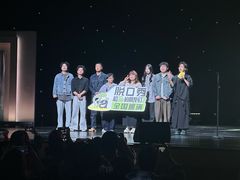 -古茗(前进西路店)