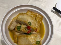 -巴陵全鱼席(湖南老字号汴河街店 )