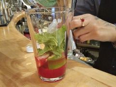 -巴伐利亚啤酒坊(意式风情街店)