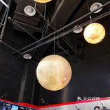 这个秋天的“杏运”咖啡BLAQ 新品联名款！