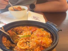-澳门木偶葡国餐厅(珠海店)
