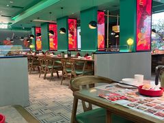 -蛙小侠(五象万象汇店)