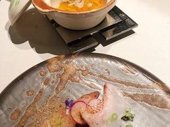 -厨魔