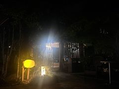 -张家港金凤凰度假村温泉