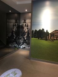 -奈瑞儿美颜塑身SPA