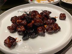 -上海人家花樣年华(中山公园店)