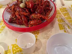-串盟烧烤·长沙美食地标(星沙店)