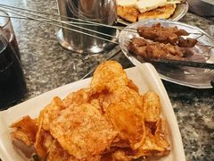 -小街天府(西工小街店)