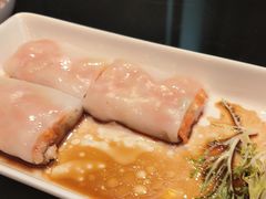 -永恒朗悦酒店(南宁动物园广西大学地铁站店)