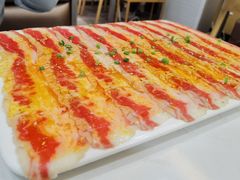 -八乔煎肉馆·丹东特色煎锅(梅林店)
