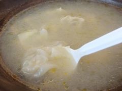 -如意馄饨(太平北路店)