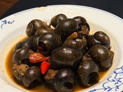 -富临轩私房菜(集庆门大街店)