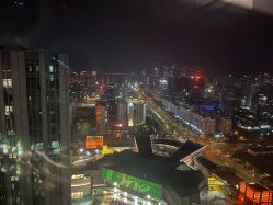 点击看大图 -星乐宝·沁漫月子中心(宝龙一城店)