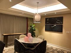 -澳门喜来登大酒店