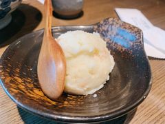 -雷神拉面(财富中心玉米楼店)