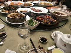 -菜香源·醉湖美宴(杨家坪店)
