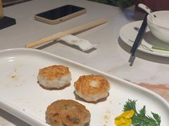 -滋粥楼·顺德菜(番禺广场总店)