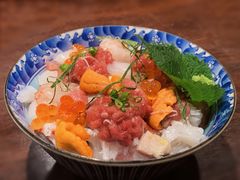 -加奈日本料理