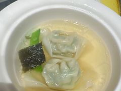 -九福楼大酒店