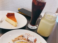 -Peet's 皮爷咖啡(东湖路手作店)