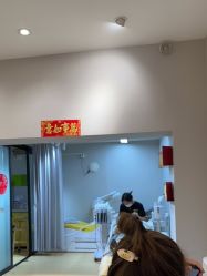 -洗脸猫·洗脸吧