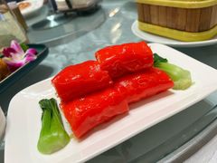 -香港狮子山下·明星粤菜餐厅(北苑店)
