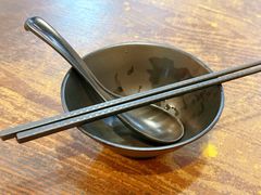 -兄弟砂锅(陆家巷店)