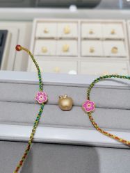 -潮宏基(万象城店)